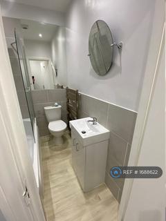 1 bedroom flat to rent, Walpole Road, Bournemouth, BH1