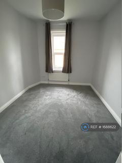 1 bedroom flat to rent, Walpole Road, Bournemouth, BH1