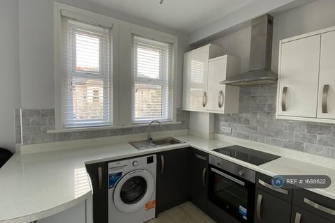 Walpole Road, Bournemouth, BH1