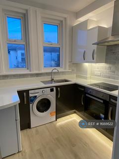 undefined, Walpole Road, Bournemouth, BH1
