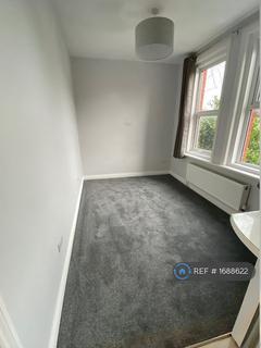 undefined, Walpole Road, Bournemouth, BH1