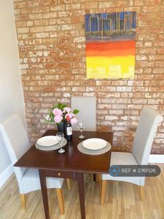 1 bedroom flat to rent, Hurcott Road, Kidderminster, DY10