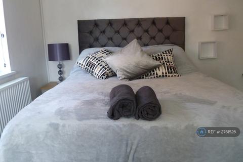 1 bedroom flat to rent, Hurcott Road, Kidderminster, DY10