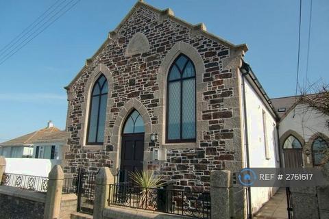2 bedroom flat to rent, South Downs, Redruth, TR15
