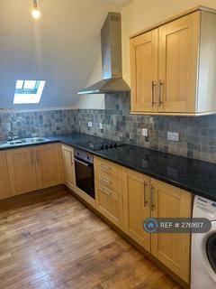 2 bedroom flat to rent, South Downs, Redruth, TR15