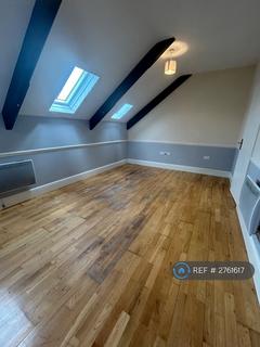 2 bedroom flat to rent, South Downs, Redruth, TR15