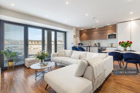 2 bedroom flat to rent, Charlotte Court, Barnet, EN4