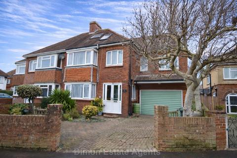 undefined, Bury Close, Gosport