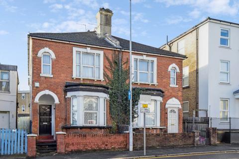 undefined, Woodford Road, Central Watford