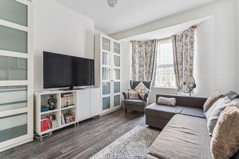 undefined, Woodford Road, Central Watford