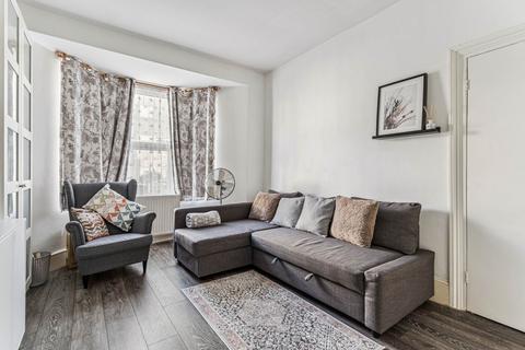 undefined, Woodford Road, Central Watford