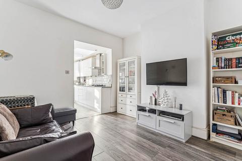 undefined, Woodford Road, Central Watford