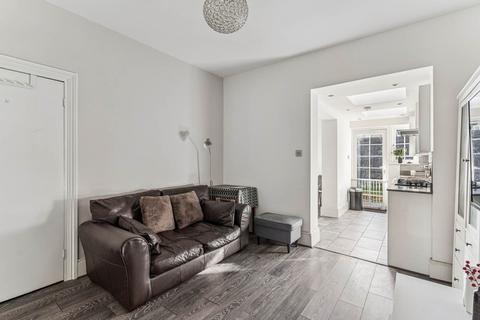 undefined, Woodford Road, Central Watford