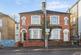 Woodford Road, Central Watford, WD17