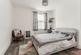 Additional image 11 of Woodford Road, Central Watford, WD17