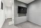 Additional image 14 of Woodford Road, Central Watford, WD17