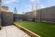 Additional image 15 of Woodford Road, Central Watford, WD17