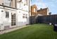 Additional image 16 of Woodford Road, Central Watford, WD17