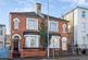 Additional image 17 of Woodford Road, Central Watford, WD17