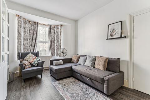 undefined, Woodford Road, Central Watford, WD17