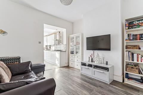 undefined, Woodford Road, Central Watford, WD17