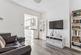 Additional image 4 of Woodford Road, Central Watford, WD17