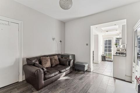 undefined, Woodford Road, Central Watford, WD17