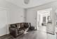 Additional image 5 of Woodford Road, Central Watford, WD17