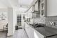 Additional image 6 of Woodford Road, Central Watford, WD17