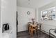 Additional image 7 of Woodford Road, Central Watford, WD17