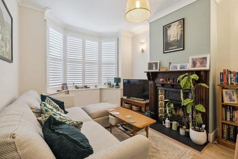 3 bedroom terraced house for sale, Sandringham Road, North Watford, WD24