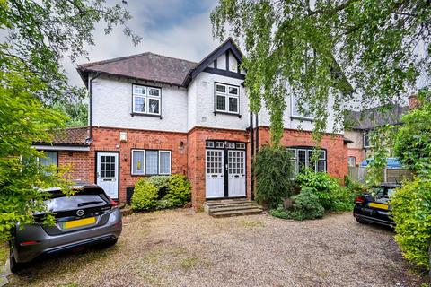 undefined, Keble Road, Maidenhead, SL6