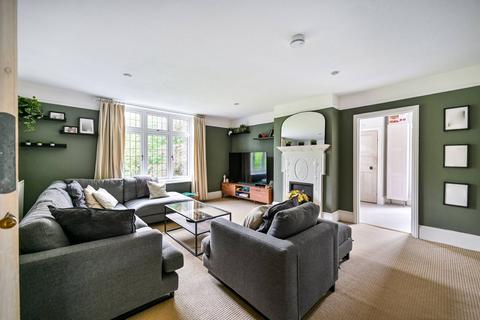 undefined, Keble Road, Maidenhead, SL6