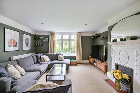 undefined, Keble Road, Maidenhead, SL6
