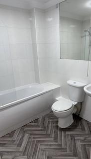 1 bedroom apartment to rent, Ramsgate Road, Kent CT10