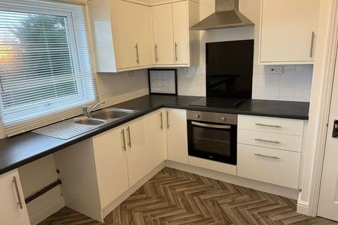 1 bedroom apartment to rent, Ramsgate Road, Kent CT10