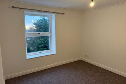 undefined, Ramsgate Road, Kent CT10