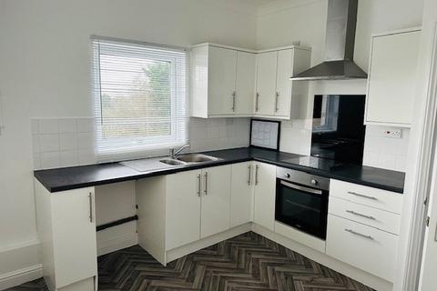 undefined, Ramsgate Road, Kent CT10