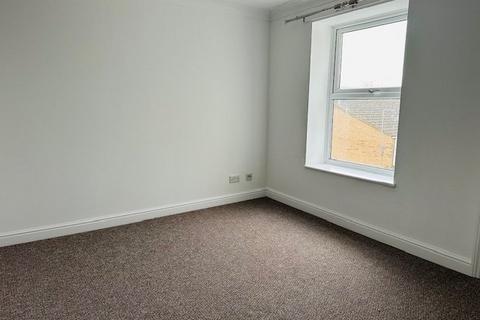 undefined, Ramsgate Road, Kent CT10