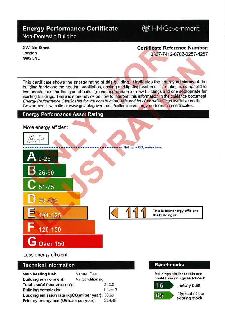 EPC