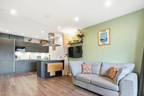 1 bedroom apartment for sale, Wallis Road, Hackney Wick E9
