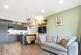 Additional image 11 of Curie House Wallis Road E9