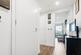 Additional image 16 of Curie House Wallis Road E9