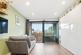 Additional image 17 of Curie House Wallis Road E9