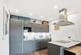 Additional image 3 of Curie House Wallis Road E9