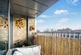 Additional image 5 of Curie House Wallis Road E9