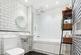 Additional image 7 of Curie House Wallis Road E9