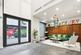 Additional image 8 of Curie House Wallis Road E9