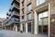 Additional image 9 of Curie House Wallis Road E9