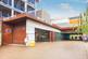 Additional image 10 of Curie House Wallis Road E9